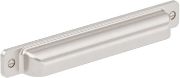 Torino Transitional Metal Pull BP8716192195