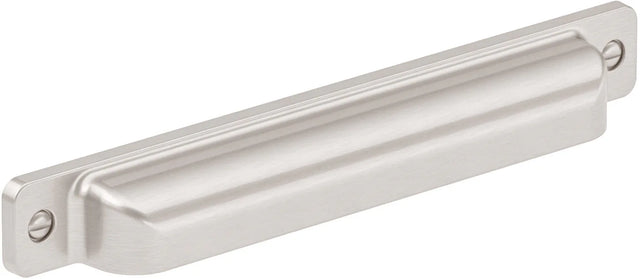Torino Transitional Metal Pull BP8716192195