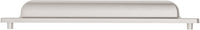 Torino Transitional Metal Pull BP8716192195