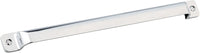 Torino Transitional Metal Pull BP8716320140