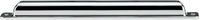 Torino Transitional Metal Pull BP8716320140