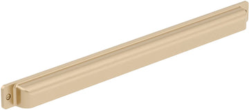 Torino Transitional Metal Pull BP8716480CHBRZ