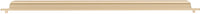 Torino Transitional Metal Pull BP8716480CHBRZ