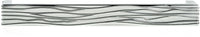 New Contemporary Metal Pull BP8717192140