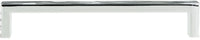New Contemporary Metal Pull BP8717192140