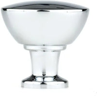Acadia Contemporary Metal Knob BP872034140