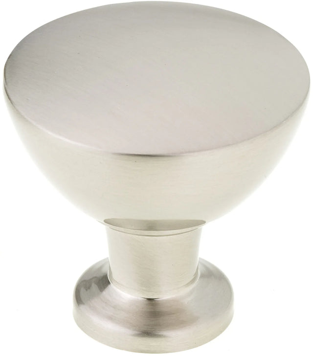 Acadia Contemporary Metal Knob BP872034195