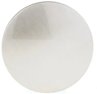 Acadia Contemporary Metal Knob BP872034195