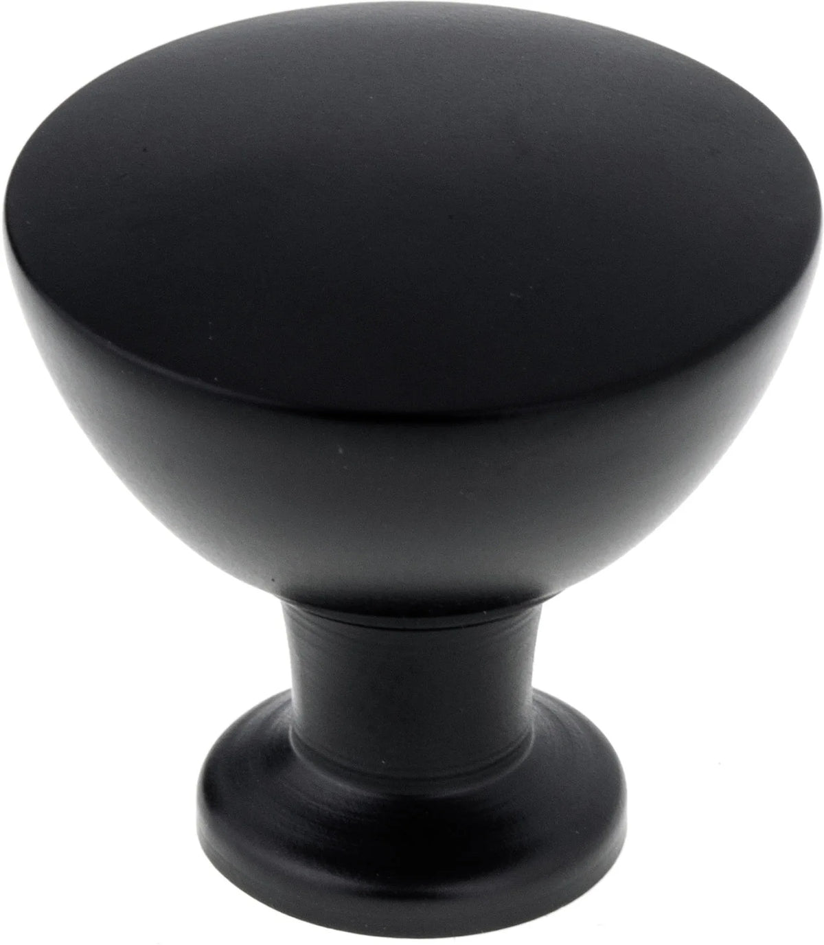 Acadia Contemporary Metal Knob BP872034900