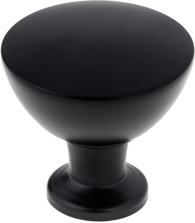 Acadia Contemporary Metal Knob BP872034900