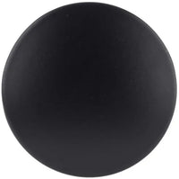 Acadia Contemporary Metal Knob BP872034900