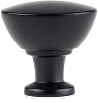 Acadia Contemporary Metal Knob BP872034900