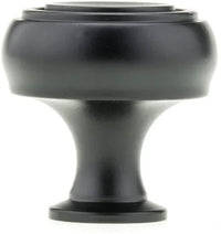 Edgemont Contemporary Metal Knob BP872233900