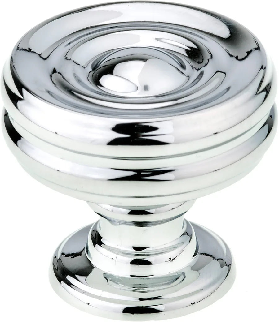 Britannia Contemporary Metal Knob BP872535140