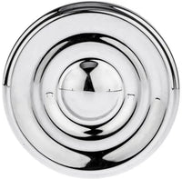 Britannia Contemporary Metal Knob BP872535140
