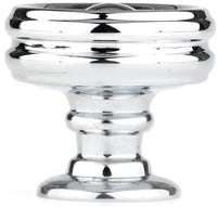 Britannia Contemporary Metal Knob BP872535140