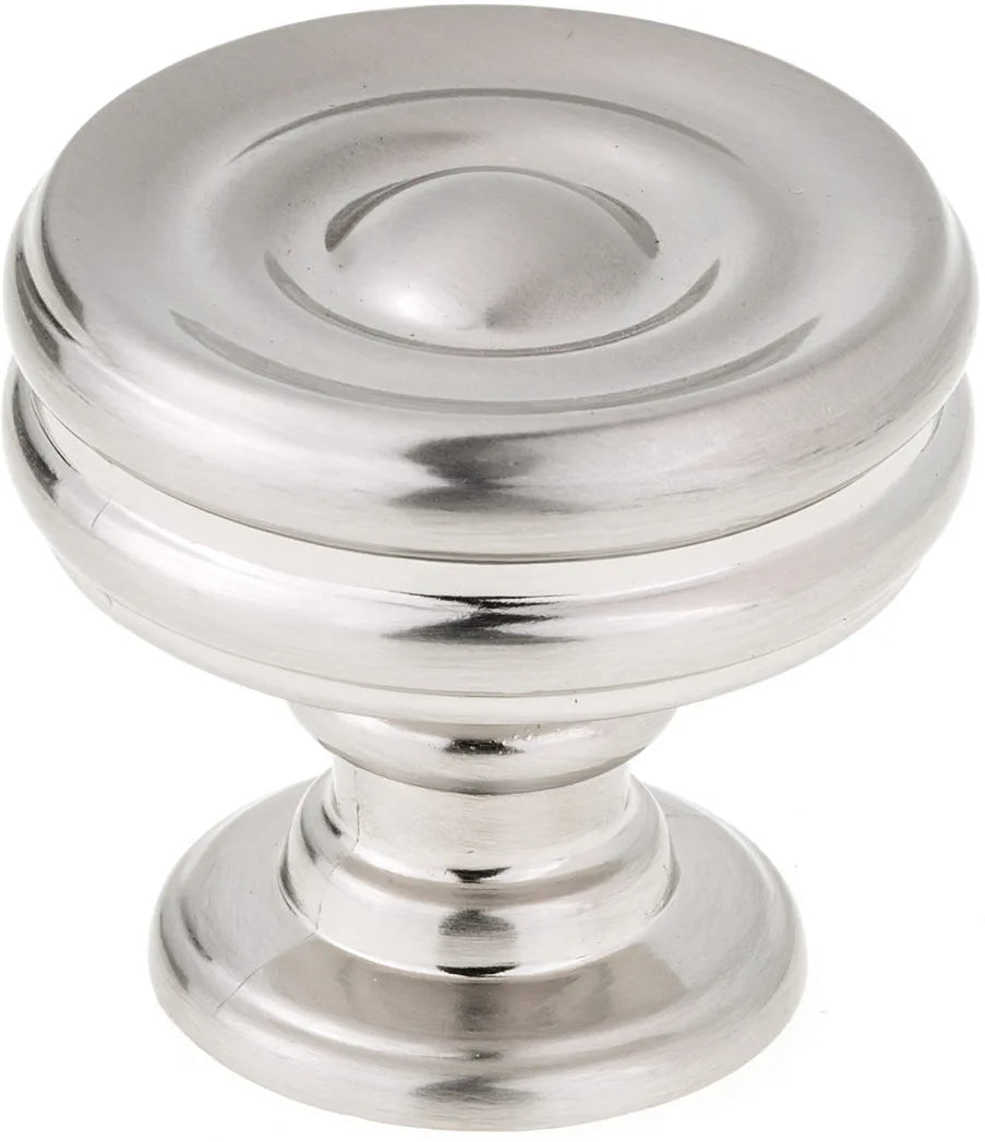 Britannia Contemporary Metal Knob BP872535195