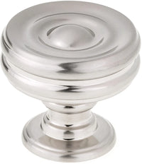 Britannia Contemporary Metal Knob BP872535195