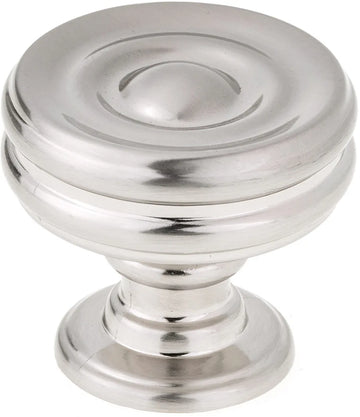 Britannia Contemporary Metal Knob BP872535195