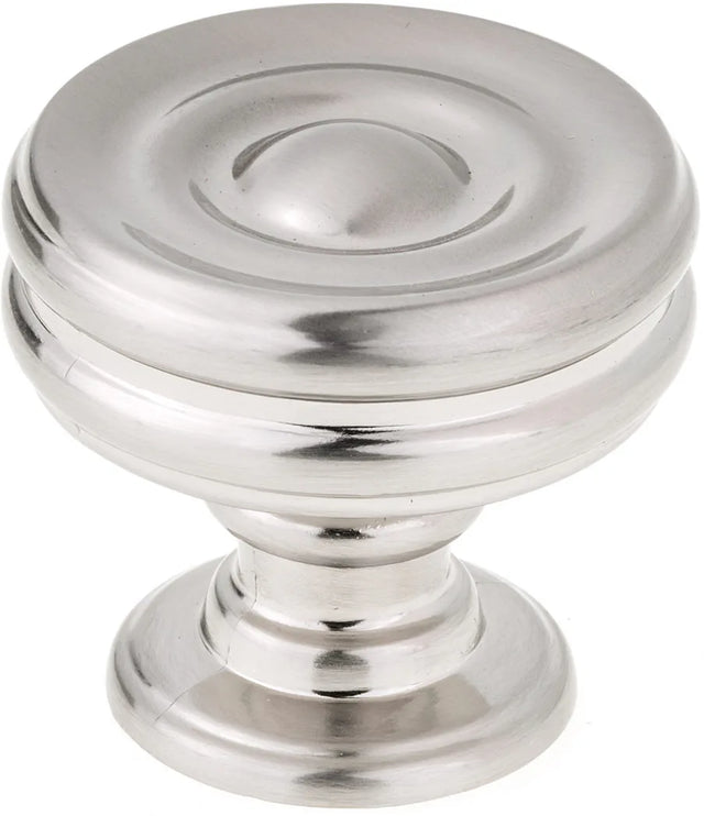 Britannia Contemporary Metal Knob BP872535195