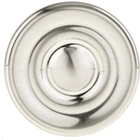 Britannia Contemporary Metal Knob BP872535195