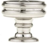 Britannia Contemporary Metal Knob BP872535195
