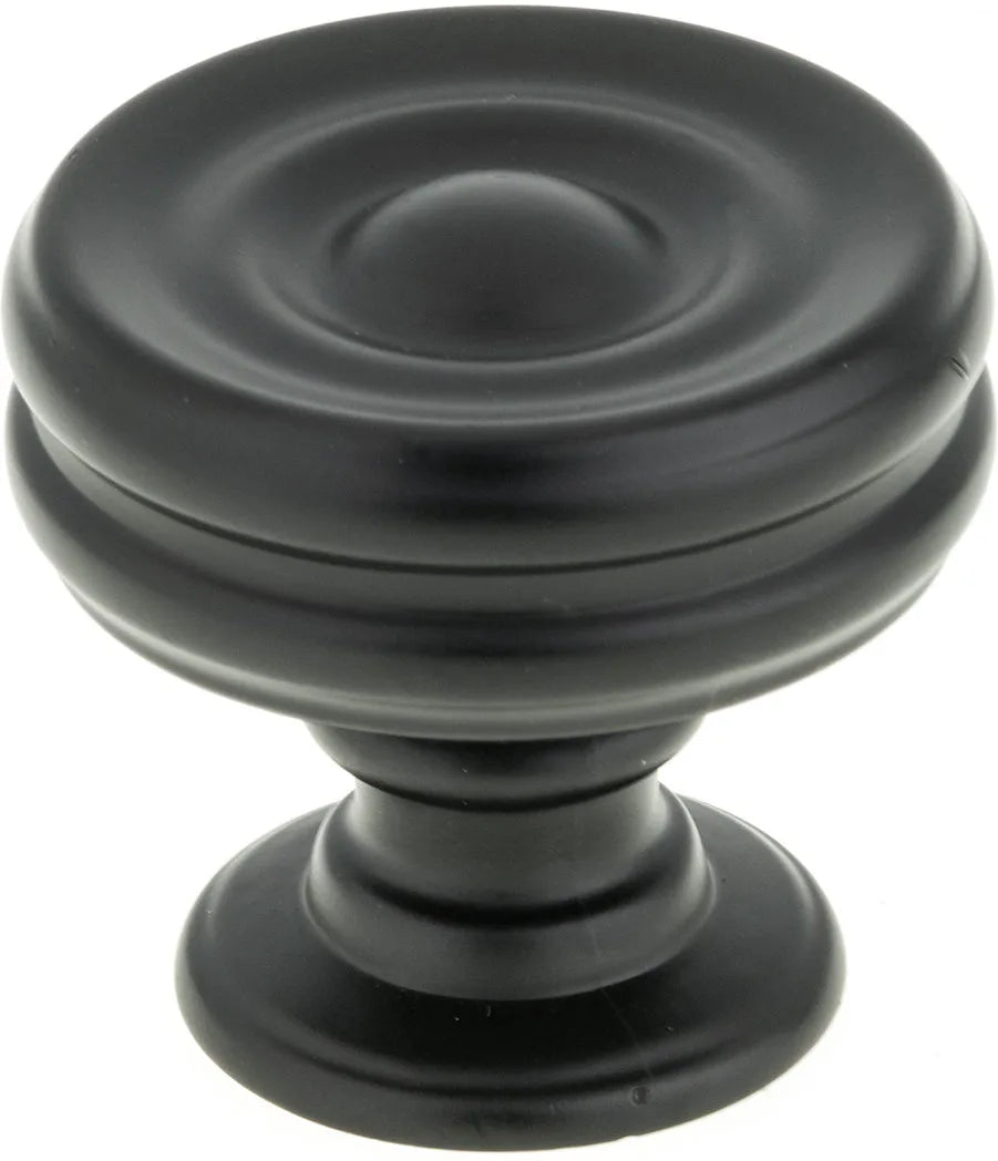 Britannia Contemporary Metal Knob BP872535900