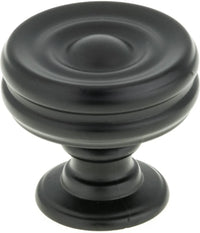Britannia Contemporary Metal Knob BP872535900
