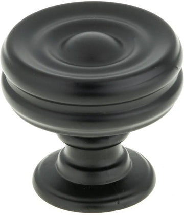 Britannia Contemporary Metal Knob BP872535900