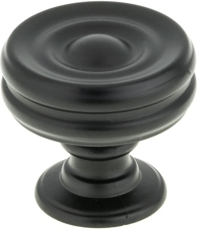 Britannia Contemporary Metal Knob BP872535900