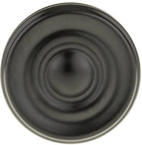 Britannia Contemporary Metal Knob BP872535900