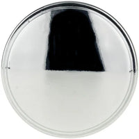 Crestmont Contemporary Metal Knob BP872634140
