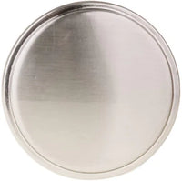 Crestmont Contemporary Metal Knob BP872634195