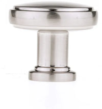 Crestmont Contemporary Metal Knob BP872634195