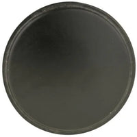 Crestmont Contemporary Metal Knob BP872634900