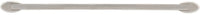 Georgetown Contemporary Metal Pull BP8728192195