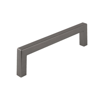 Lambton Modern Metal Pull BP873128143