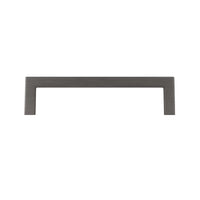 Lambton Modern Metal Pull BP873128143
