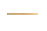 Lambton Modern Metal Pull BP873128158