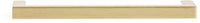 Lambton Contemporary Metal Pull BP873128160