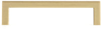Lambton Contemporary Metal Pull BP873128160