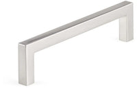 Lambton Contemporary Metal Pull BP873128195