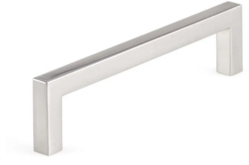 Lambton Contemporary Metal Pull BP873128195