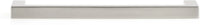Lambton Contemporary Metal Pull BP873128195