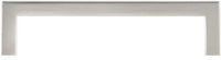 Lambton Contemporary Metal Pull BP873128195