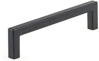 Lambton Contemporary Metal Pull BP873128900