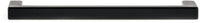 Lambton Contemporary Metal Pull BP873128900