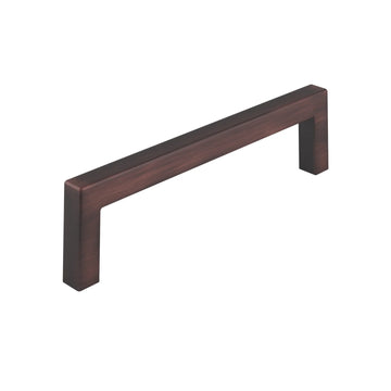 Lambton Modern Metal Pull BP873128BORB