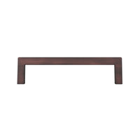 Lambton Modern Metal Pull BP873128BORB