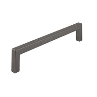 Lambton Modern Metal Pull BP873160143